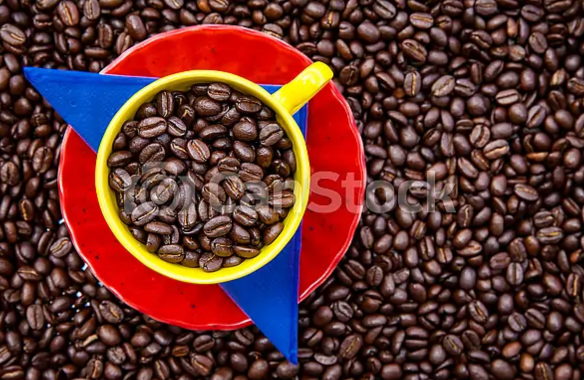 How Much Do Green Coffee Beans Cost? And How Are They Priced?