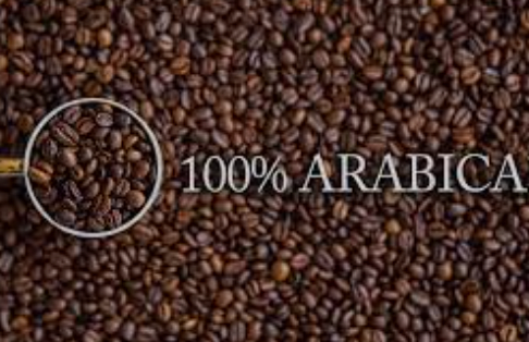 KEEP IT DARK BLEND