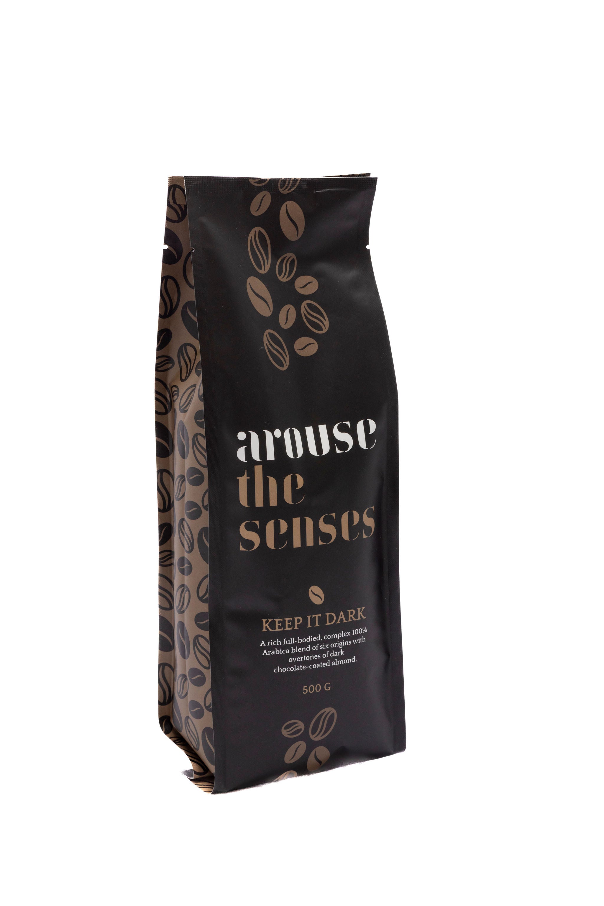 La Ventana Classic Organic