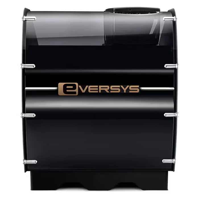 Eversys Enigma E'4ms/Super Traditional