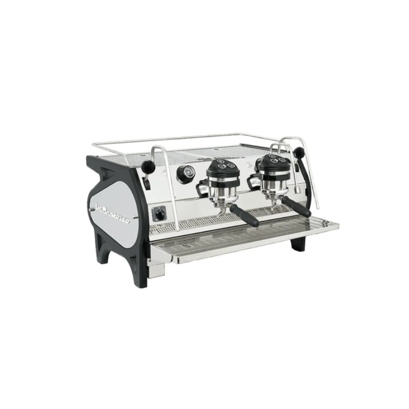 La Marzocco 2 Group Strada AV Coffee Machine