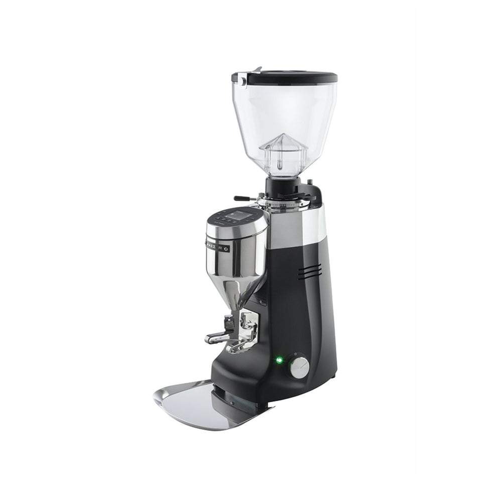 Mazzer Kony Electronic S Coffee grinder