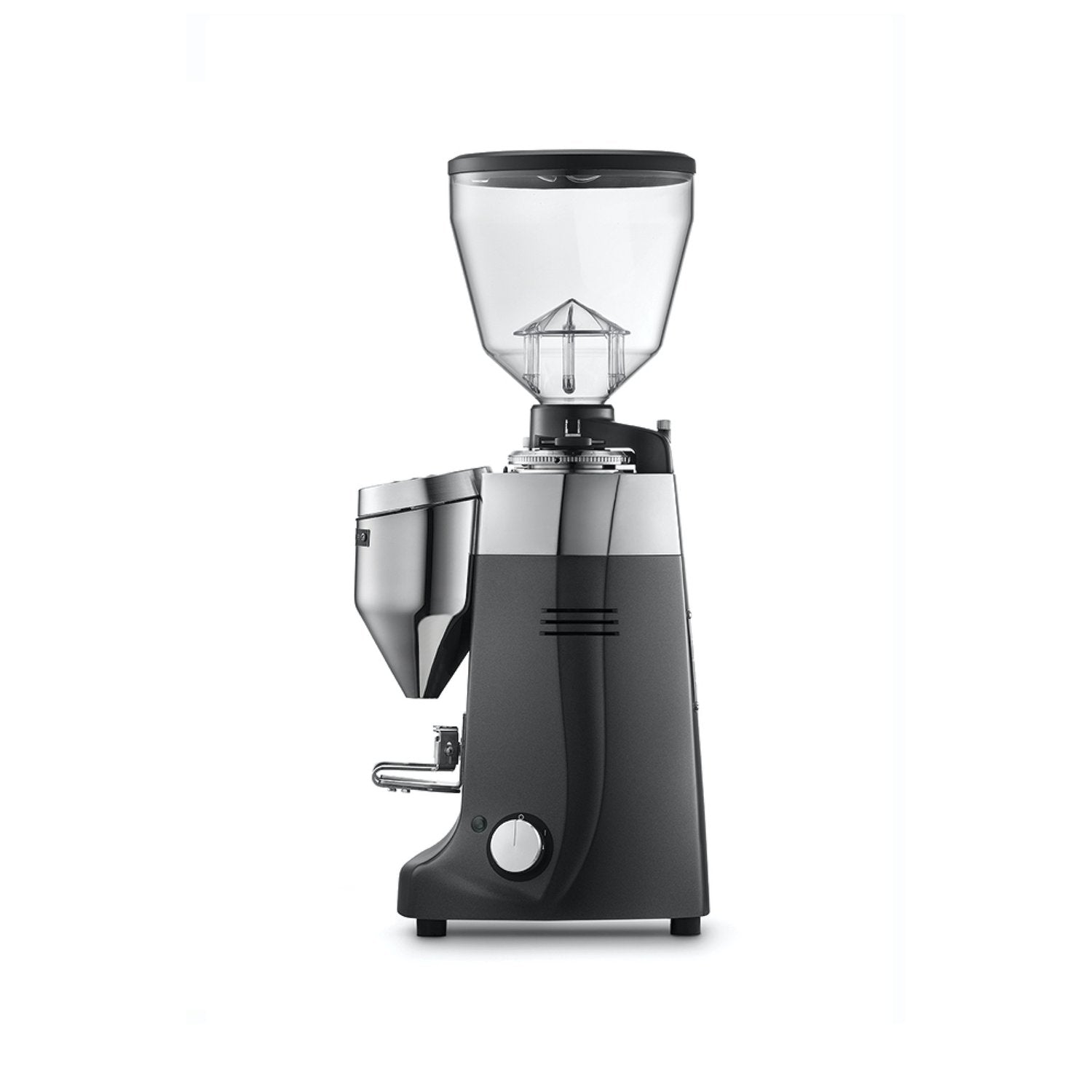 Mazzer Kony Electronic S Coffee grinder