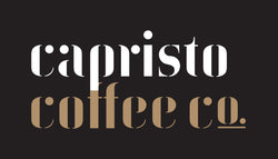 Capristo Coffee Roasters