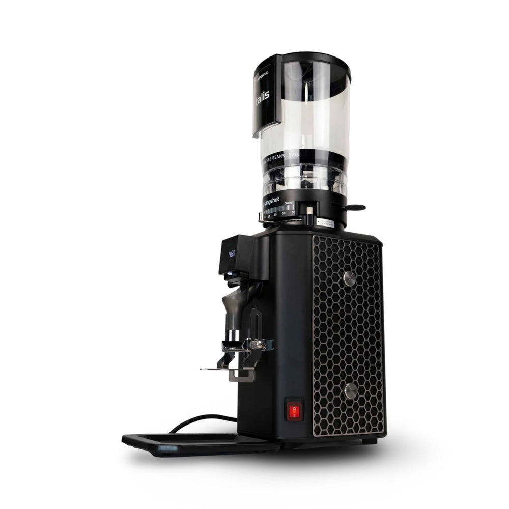 Slingshot Talis S75 Coffee Grinder