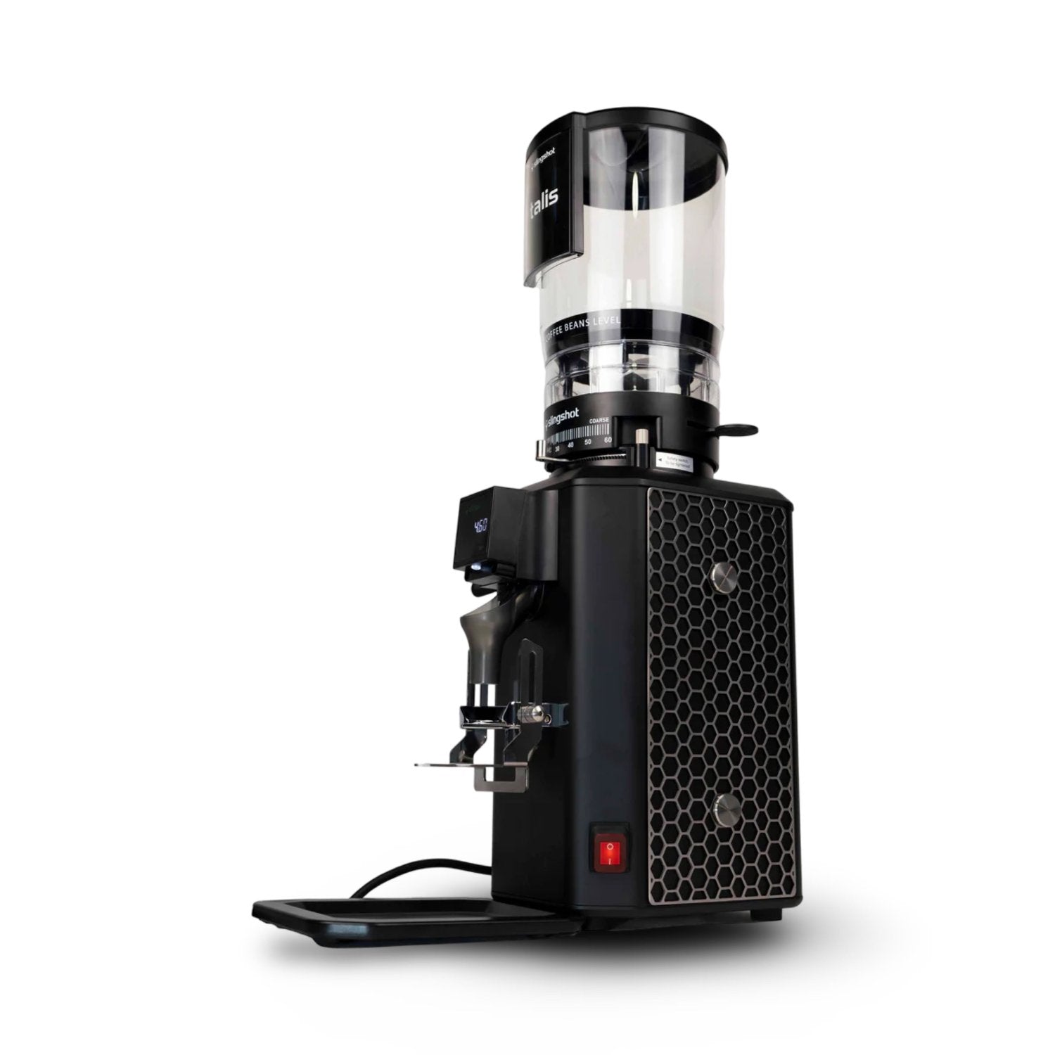 Slingshot Talis S75 Coffee Grinder