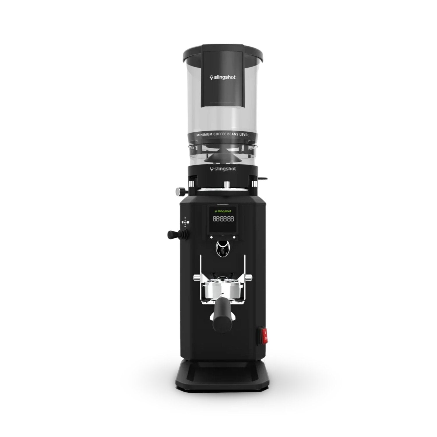 Slingshot Talis S75 Coffee Grinder