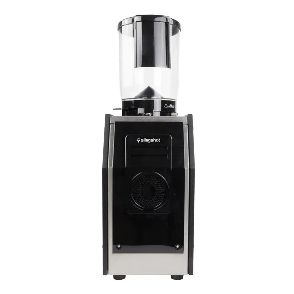 Slingshot Dosis C68 Coffee Grinder